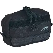 Tasmanian Tiger Organizer tascabile TT Tac Pouch 4, nero