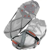 Yaktrax Ramponi Run