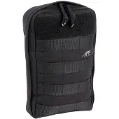Tasmanian Tiger Organizer tascabile TT Tac Pouch 7, nero