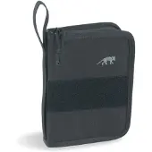 Tasmanian Tiger TT Tactical Field Book, nero