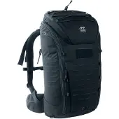 Tasmanian Tiger Modular Pack 30 zaino tattico 30 L nero