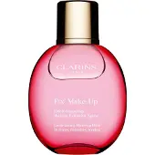 Clarins Fissa il trucco 50 ml — Fissante trucco