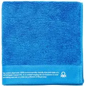 Benetton Asciugamano 50x90 Cm