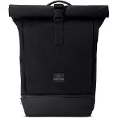 Johnny Urban Allen 18,5 Zainetto nero