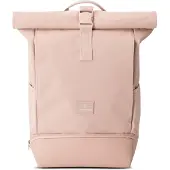 Johnny Urban Allen 18,5 Zainetto fuchsia
