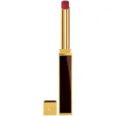 Tom Ford Slim Velvet Tux — Rossetto shine