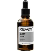 Revox Just Retinal Siero 30 ml — Siero viso