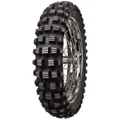 Mitas Pneumatico Posteriore Fuoristrada C-02 Stoneking 71n Tt
