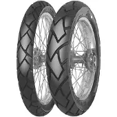 Mitas Pneumatico Posteriore Da Trail Terra Force-r 72w Tl