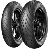 Metzeler Pneumatico Per Scooter Roadtec Scooter 64p Tl