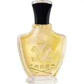 Creed Tubereuse Indiana Donna 75 ml — Eau de Parfum