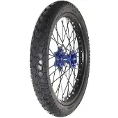 Deli Tire Pneumatico Anteriore Da Trail Sb-117 54r Tl