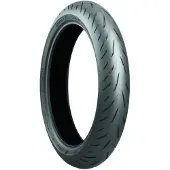 Bridgestone Pneumatico Anteriore Sport-touring Battlax-s22 58wtl