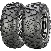 Maxxis Pneumatico Quad Bighorn 3.0 Tl