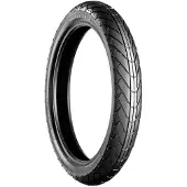 Bridgestone Pneumatico Custom Exedra-g525 F 61v Tl