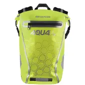 Oxford Zaino Aqua V 20l