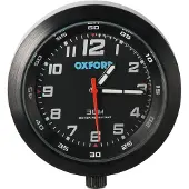 Oxford Componenti Del Quadro Strumenti Analogic Waterproof