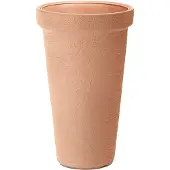 Prosperplast Vaso Da Fiori 20l Classic Collection 30x30x50 Cm