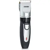 Mesko Shampoo Per Cani Mesko Ms 2826