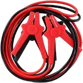 All Ride Morsetti Batteria 08110 3 M