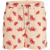 Jack & Jones Pantaloncino Da Bagno 12253753