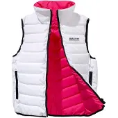 Baltic Gilet Flipper 50n Floating