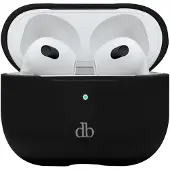 Dbramante1928 Custodia Airpods 3a Generazione Di Costa Rica