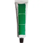 Haruharu Wonder Crema Mani E Unghie Black Bamboo Nourishing Calming Hand &amp; Nail 50 Ml