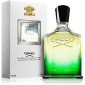 Creed Original Vetiver Unisex 100 ml — Eau de Parfum