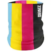 226ers Scaldacollo Hydrazero