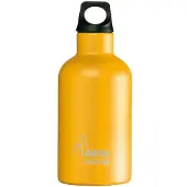 Laken Bottiglia Termica Futura 350ml
