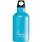 Laken Bottiglia Termica Futura 350ml