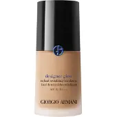 Giorgio Armani Designer Glow 5 — Fondotinta Illuminante