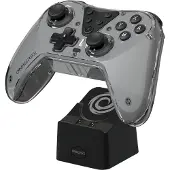 Oniverse Controller Astralite Wireless Con Stazione Di Ricarica