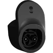 Wallbox Cavo Del Caricabatterie Per Auto Cbldock-t2-b