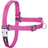 Red Dingo Pettorina per cani 70-98 cm Fucsia L