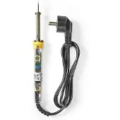 Nedis Saldatore 200-450°c