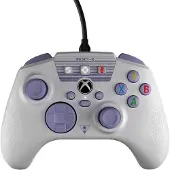 Turtle Beach Controller Per Pc/ps4 React-r
