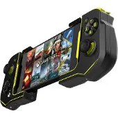 Turtle Beach Controller Per Smartphone D4x