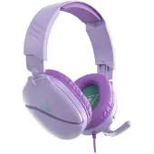 Turtle Beach Cuffie Gaming Recon 70 Pc