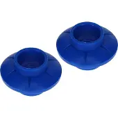 Viking Bastoncini Pro-trainer