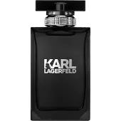 Karl Lagerfeld per lui Uomo 100 ml — Eau de Toilette