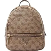 GUESS Zaino 6994320 — Zaino