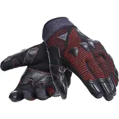 Dainese Outlet Guanti Unruly Ergo-tek