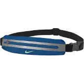 Nike Accessories Marsupio Slim 3.0