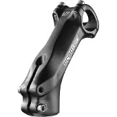 Ergotec Attacco Manubrio High Charisma A-head 25.4/28.6 Mm