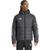 Adidas Giacca Tiro24 Winter