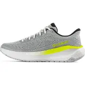 Icebug Sneaker Aura Rb9x