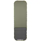 Klymit Materassino Gonfiabile Klymaloft Regular