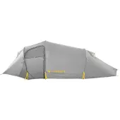 Helsport Tenda Adventure Lofoten Sl 2